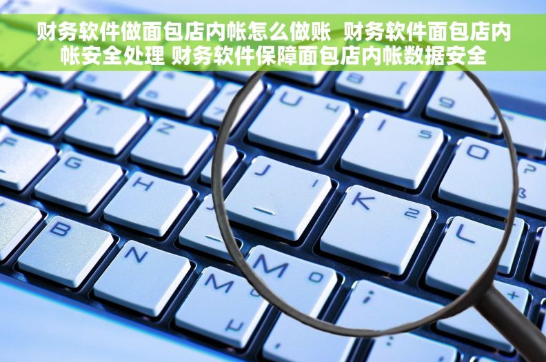 财务软件做面包店内帐怎么做账 财务软件面包店内帐安全处理 财务软件保障面包店内帐数据安全 财务软件做面包店内帐怎么做账 财务软件面包店内帐安全处理 财务软件保障面包店内帐数据安全