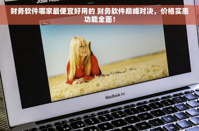 财务软件哪家最便宜好用的 财务软件巅峰对决，价格实惠功能全面！
