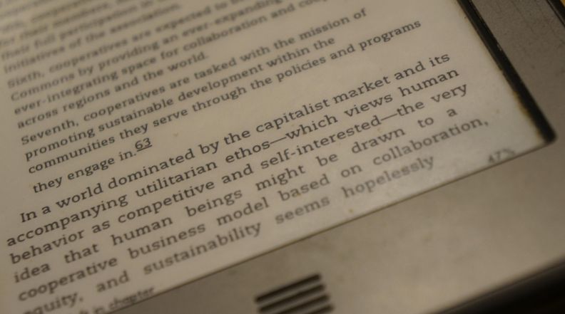 erp系统中看库存量怎么看出来 erp系统库存量查看:10个技巧让你事半功倍 erp系统中看库存量怎么看出来 erp系统库存量查看:10个技巧让你事半功倍