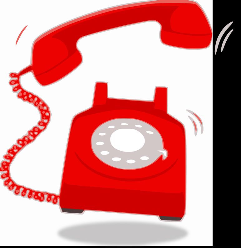 财务软件怎么看供货商是谁的,财务软件供应商信息搜索方法 财务软件怎么看供货商是谁的,财务软件供应商信息搜索方法