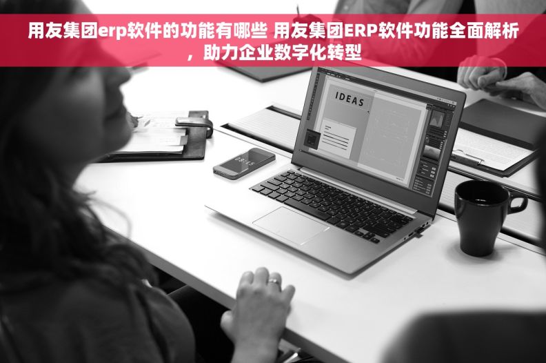 用友集团erp软件的功能有哪些 用友集团ERP软件功能全面解析，助力企业数字化转型