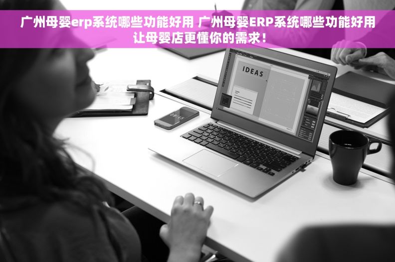 广州母婴erp系统哪些功能好用 		广州母婴ERP系统哪些功能好用 让母婴店更懂你的需求！