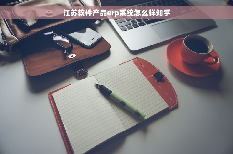 江苏软件产品erp系统怎么样知乎