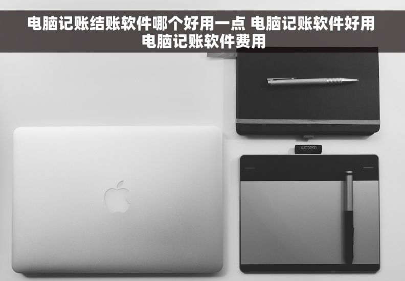 电脑记账结账软件哪个好用一点 电脑记账软件好用 电脑记账软件费用