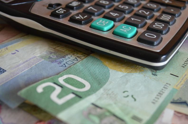 财务软件月末自动结转成本怎么做账务处理 提效成本管理，智能软件助力！