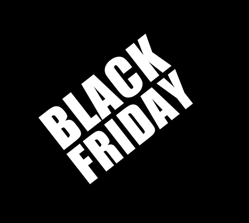 工贸电商erp软件哪个好 电商erp软件哪家好客户口碑好