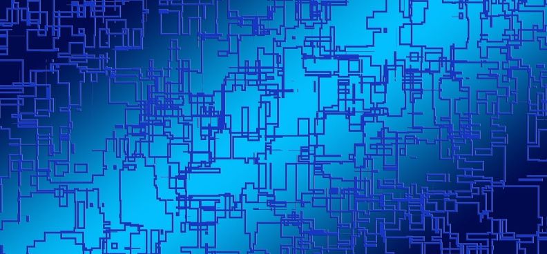 erp系统怎么查询月产量数据     ERP系统查询月产量数据 初学者必备操作手册