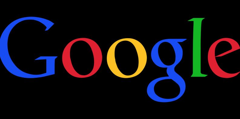 erp系统搜索功能在哪里 探索更高效的搜索体验，尽在这里！