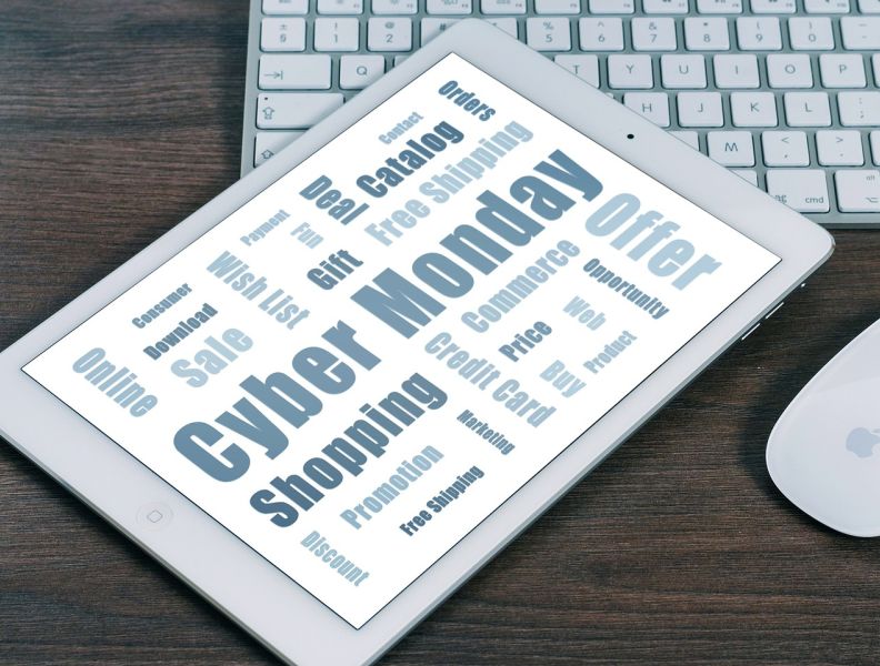 湖南erp软件报价多少 湖南地区ERP软件报价查询，价格多少比较优惠？