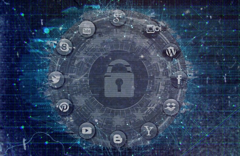 企业怎么引入erp系统数据 企业怎么引入ERP系统数据 精准解决企业数据管理难题！