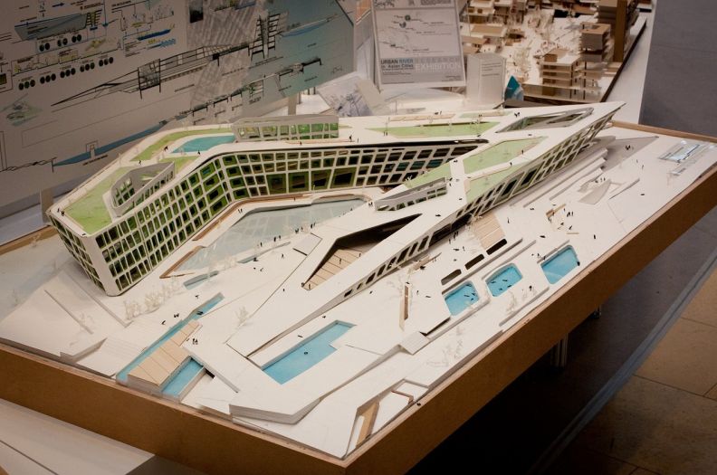 嘉兴海宁印染行业erp系统怎么样啊 嘉兴海宁印染企业数字化转型，erp系统对企业管理带来了哪些改变？