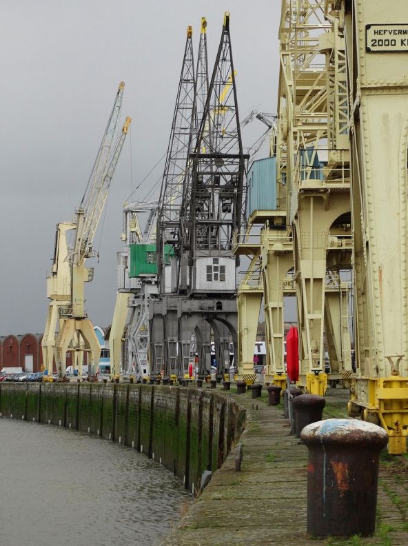 嘉兴海宁印染行业erp系统怎么样啊 嘉兴海宁印染企业数字化转型，erp系统对企业管理带来了哪些改变？