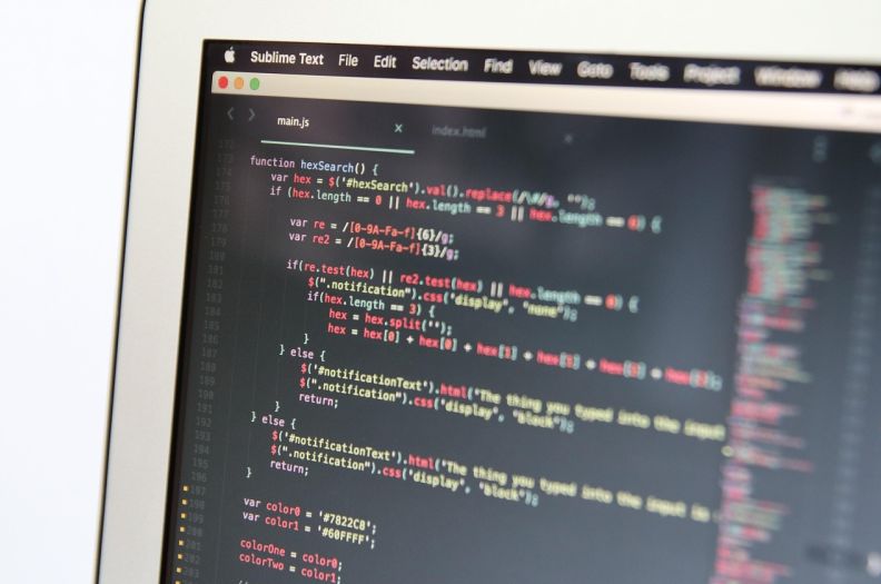 生产行业行业erp系统有哪些 生产行业erp系统有哪些，生产行业erp系统常见问题解决方法