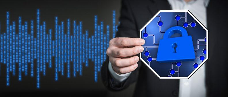 财务统一付款平台有哪些软件好 值得信赖的财务统一付款平台软件排行榜