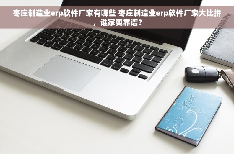 枣庄制造业erp软件厂家有哪些 枣庄制造业erp软件厂家大比拼，谁家更靠谱？