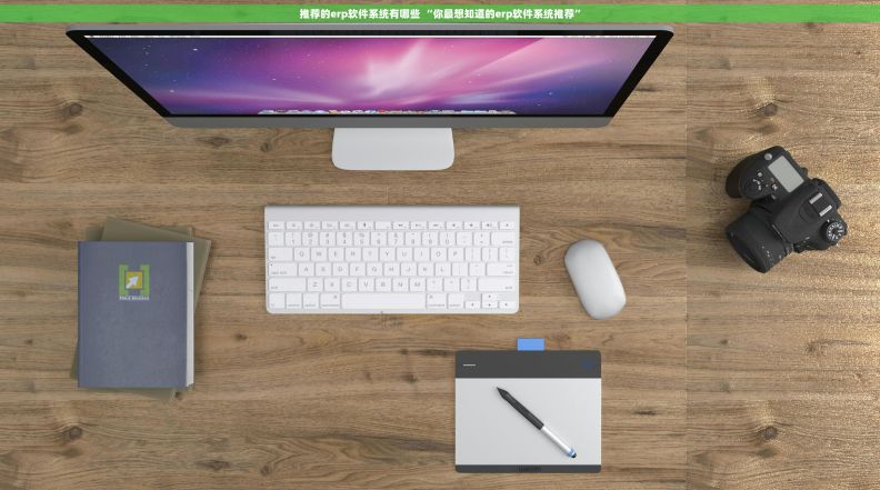 推荐的erp软件系统有哪些 “你最想知道的erp软件系统推荐”