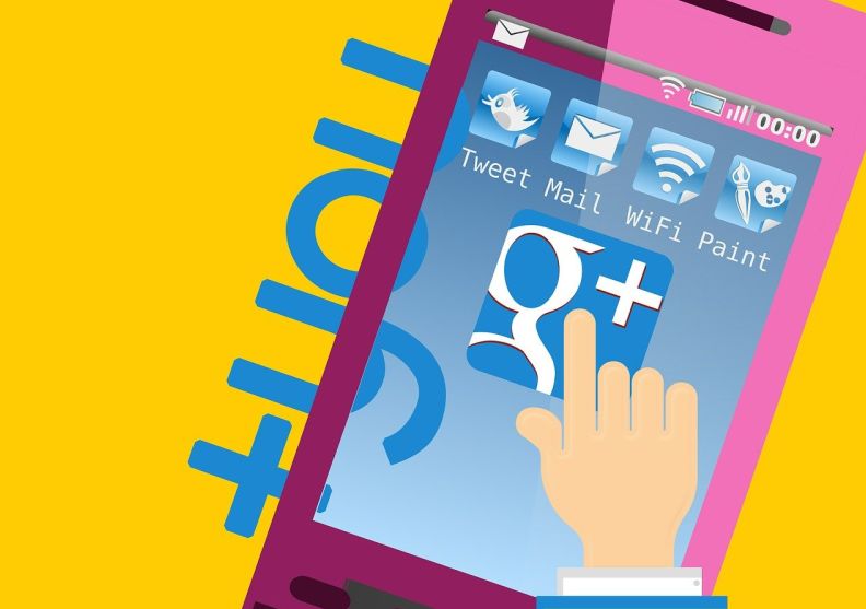 有口碑的智能财税平台有哪些软件 精选推荐:口碑极佳的智能财税平台软件 有口碑的智能财税平台有哪些软件 精选推荐:口碑极佳的智能财税平台软件