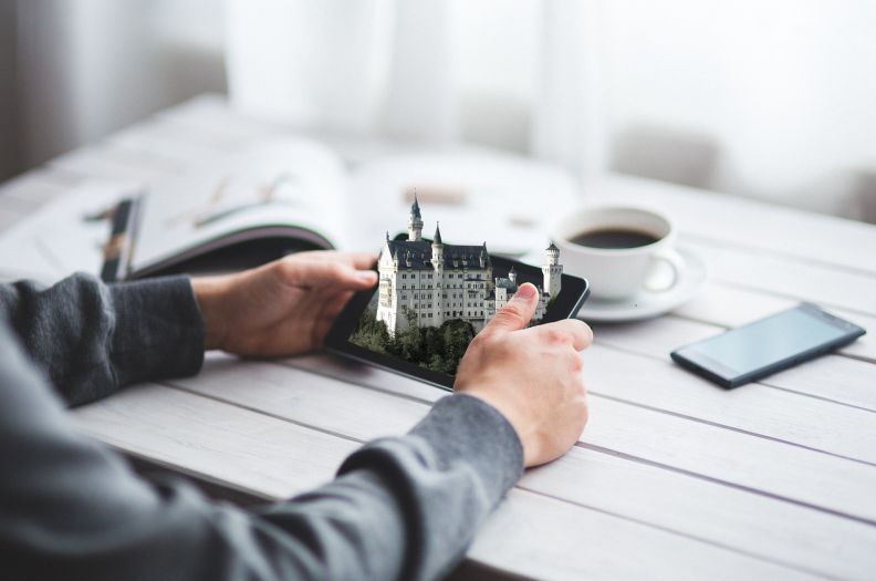 有口碑的智能财税平台有哪些软件 精选推荐:口碑极佳的智能财税平台软件 有口碑的智能财税平台有哪些软件 精选推荐:口碑极佳的智能财税平台软件