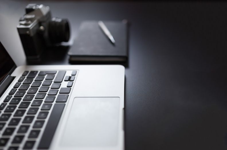 广东家具erp软件哪个好一点 广东家具行业必备：最受欢迎的ERP软件推荐