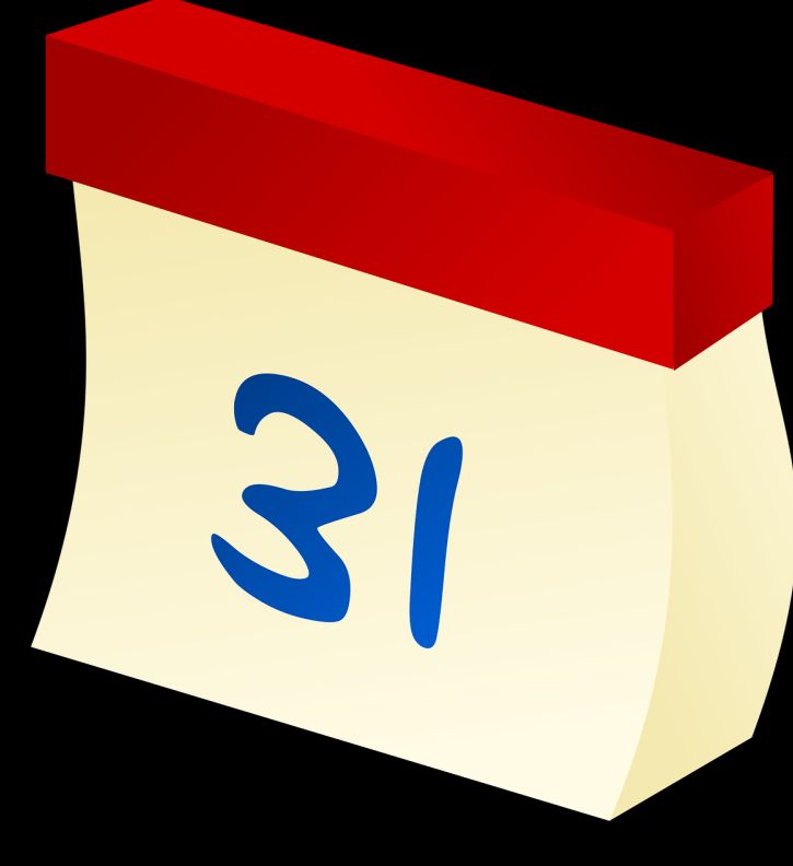 提供erp软件多少钱一个？最新报价揭晓