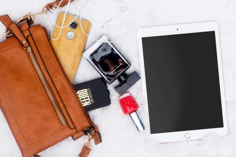 财务软件自动生成记账凭证怎么弄的 财务软件自动生成记账凭证神器！让企业财务管理更轻松