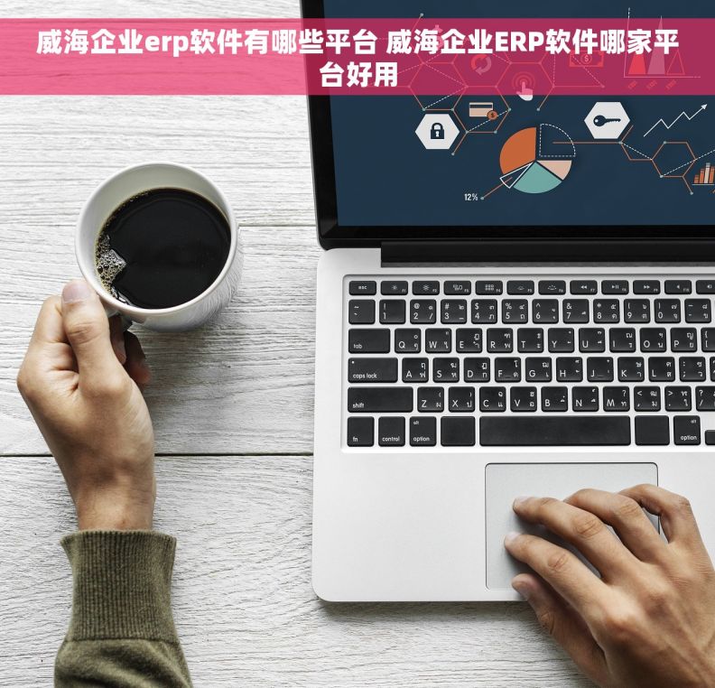 威海企业erp软件有哪些平台 威海企业ERP软件哪家平台好用