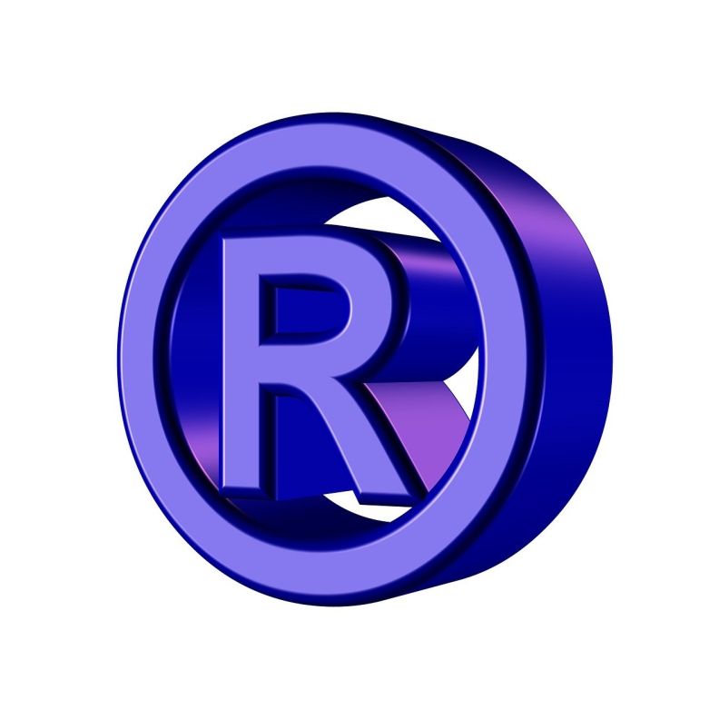 erp系统帐号申请要多久通过 最新ERP系统帐号注册操作方法 ERP系统帐号注册简易教程 erp系统帐号申请要多久通过 最新ERP系统帐号注册操作方法 ERP系统帐号注册简易教程