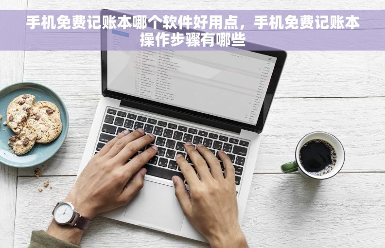 手机免费记账本哪个软件好用点，手机免费记账本操作步骤有哪些