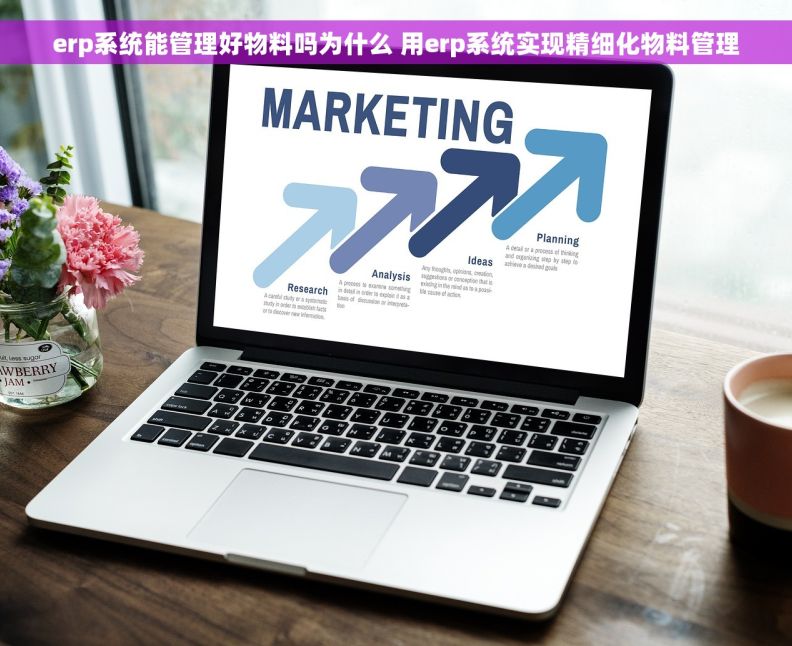 erp系统能管理好物料吗为什么 用erp系统实现精细化物料管理