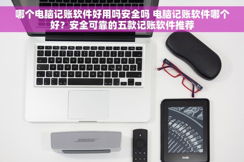 哪个电脑记账软件好用吗安全吗 电脑记账软件哪个好？安全可靠的五款记账软件推荐