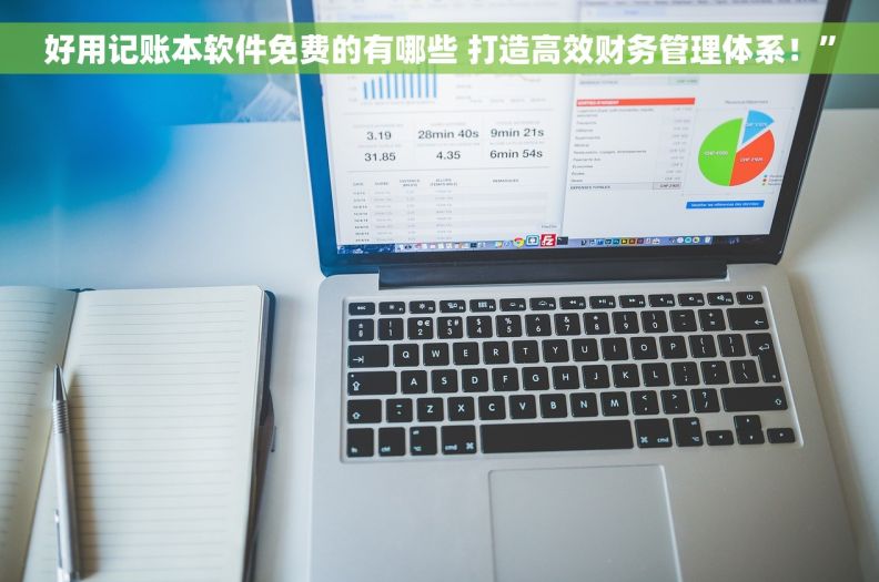 好用记账本软件免费的有哪些 打造高效财务管理体系！”