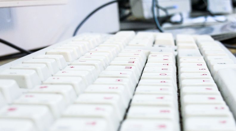 当当用什么软件记账最好呢,记账软件使用技巧 当当用什么软件记账最好呢,记账软件使用技巧