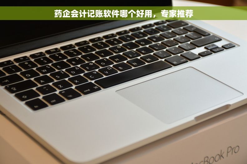 药企会计记账软件哪个好用，专家推荐
