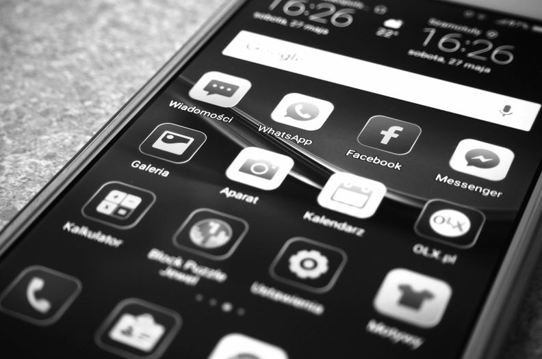 什么记账软件简单实用好用 小伙伴，有没有好用的记账软件推荐