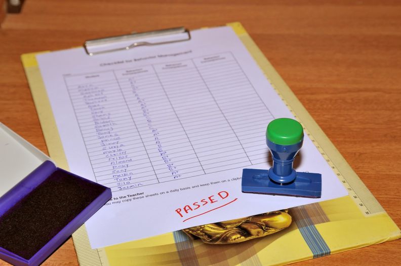 财务软件干什么用的多一点 财务软件大比拼:谁是小型企业的最爱? 财务软件干什么用的多一点 财务软件大比拼:谁是小型企业的最爱?