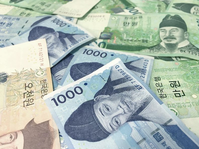 财税税务平台客户端是什么样的 财税税务平台客户端 电子发票最新政策 用户怎样下载操作一目了然