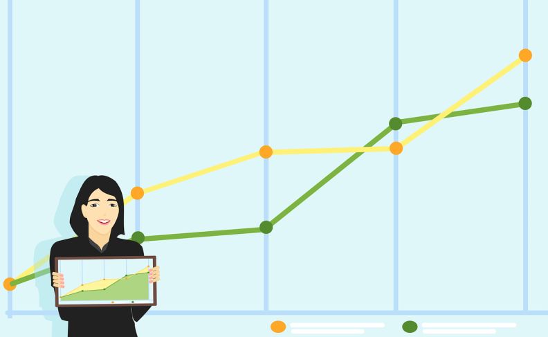 接入erp系统要收费吗多少钱 专家解析：接入ERP系统为何要付费？