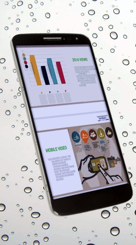 苹果怎么记账软件安卓用的 如何在安卓手机上使用苹果记账软件