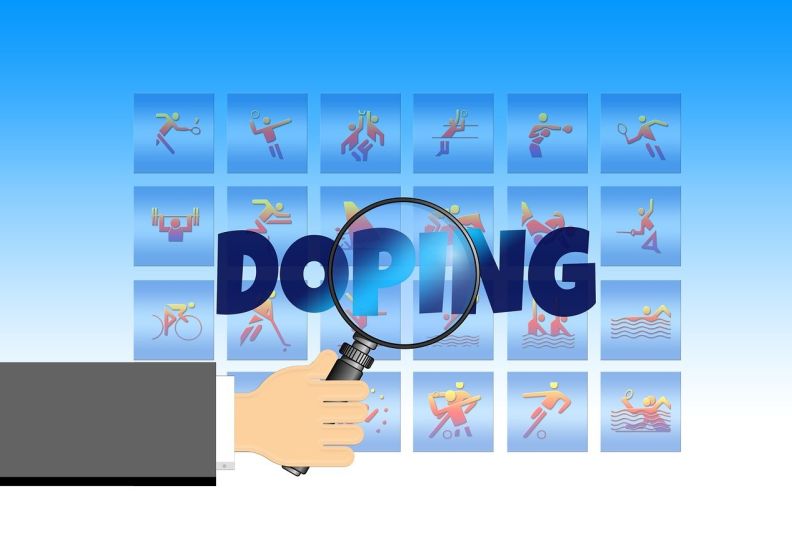 erp免费系统软件哪个好用 想找免费ERP系统软件哪个好用？这里全都有
