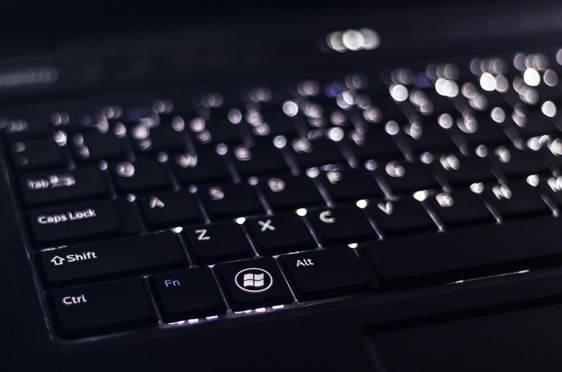  “做生意软件记账怎么记账好一点 做生意软件记账怎么记账快捷”