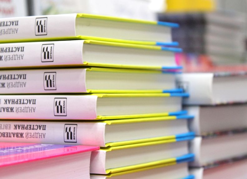 外国财务软件哪个好用 “外国财务软件大揭秘,哪个更符合你的财务需求?” 外国财务软件哪个好用 “外国财务软件大揭秘,哪个更符合你的财务需求?”