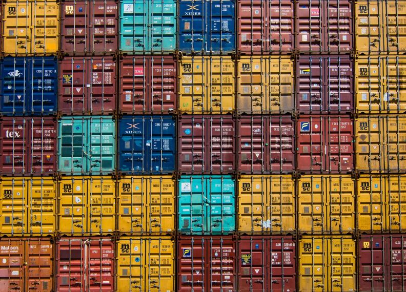 殷都区记账软件有哪些地方用     殷都区记账软件是否支持自定义分类？