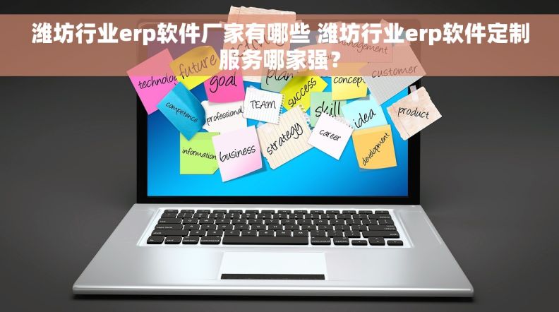 潍坊行业erp软件厂家有哪些 潍坊行业erp软件定制服务哪家强？