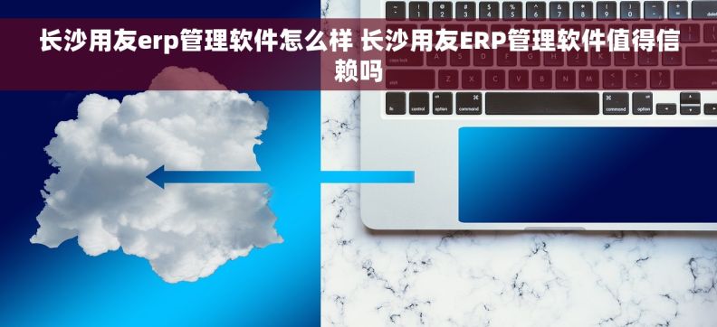 长沙用友erp管理软件怎么样 长沙用友ERP管理软件值得信赖吗