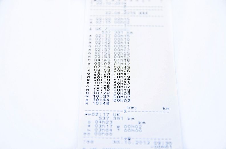 哪个记账软件可以打印发票 记账软件打印发票功能全面对比，省时省力