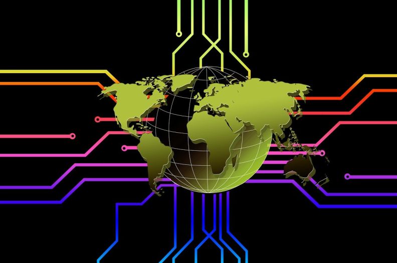 卫生巾erp管理系统怎么做 卫生巾ERP管理系统 定制化需求定制 2021最新发布