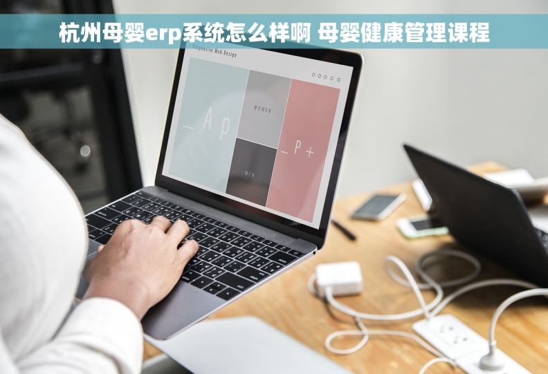 杭州母婴erp系统怎么样啊 母婴健康管理课程