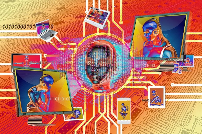 erp系统未来发展展望如何 ERP系统未来发展:跨界融合是必然趋势 erp系统未来发展展望如何 ERP系统未来发展:跨界融合是必然趋势