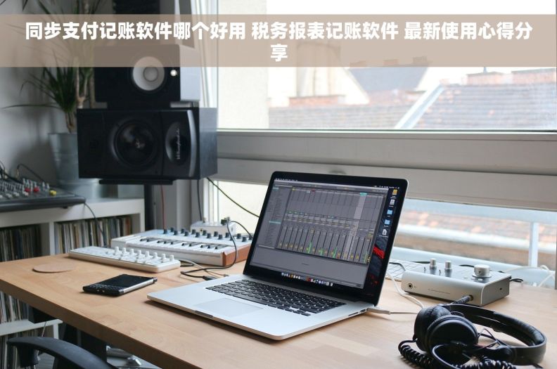 同步支付记账软件哪个好用 税务报表记账软件 最新使用心得分享