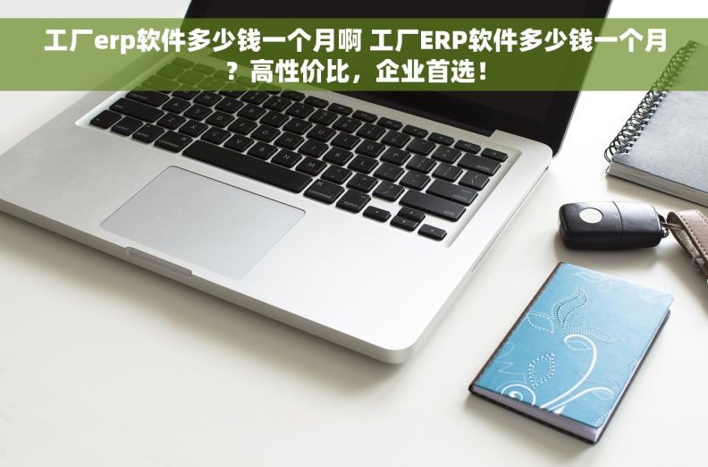 工厂erp软件多少钱一个月啊 工厂ERP软件多少钱一个月？高性价比，企业首选！